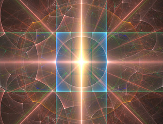 Similar image 21636761