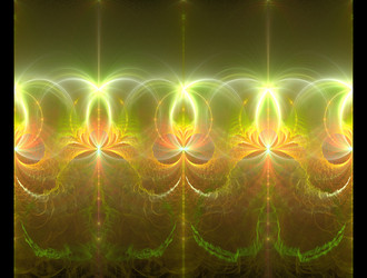 Similar image 21636763