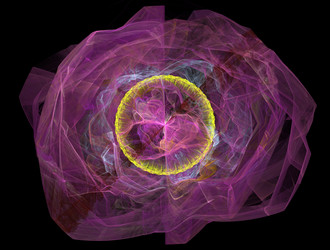 Similar image 21636764