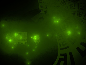 Similar image 21636765