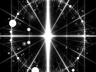 Similar image 21636766