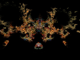 Similar image 21636767