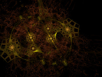 Similar image 21636768