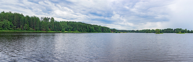 Similar image 21632130