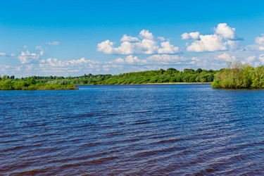 Similar image 21632132