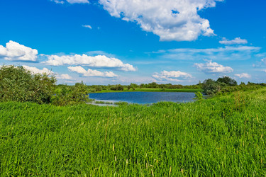 Similar image 21632134