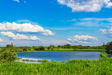 Similar image 21632138