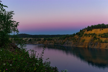 Similar image 21632139