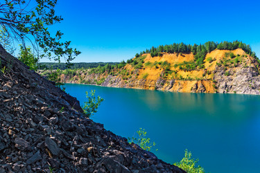 Similar image 21632141