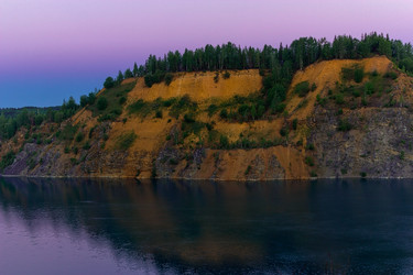 Similar image 21632143