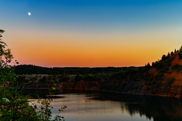 Similar image 21632144