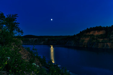 Similar image 21632145