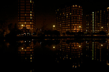 Similar image 21631623