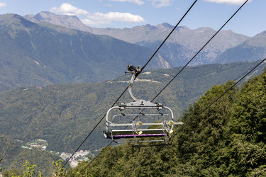 Similar image 21638727