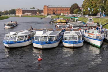 Similar image 21638729