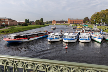 Similar image 21638730