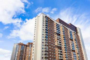 Similar image 21631799