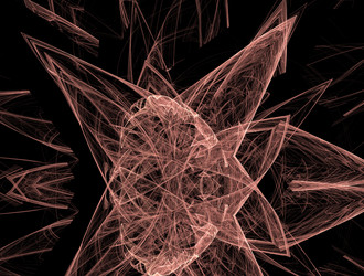 Similar image 21636989