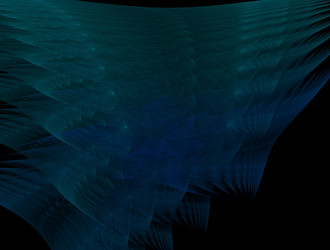 Similar image 21637298