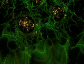 Similar image 21637299