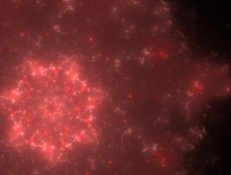 Similar image 21637300