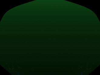 Similar image 21637301