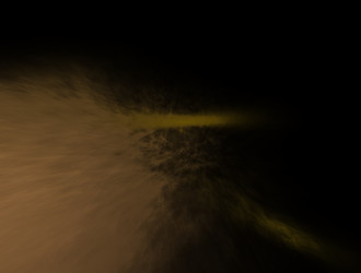 Similar image 21637305