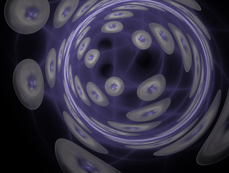 Similar image 21637306