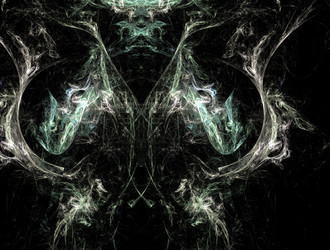 Similar image 21637307