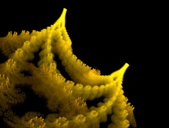 Similar image 21637309