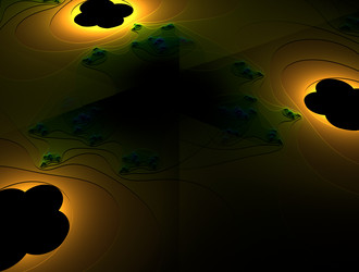 Similar image 21637310