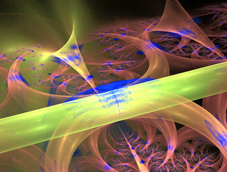 Similar image 21637311