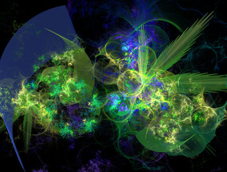 Similar image 21637315