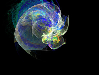 Similar image 21637316