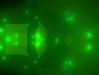 Similar image 21637318