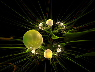 Similar image 21637319