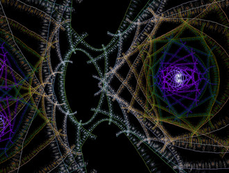 Similar image 21637320