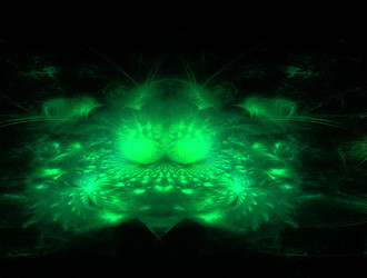 Similar image 21637321