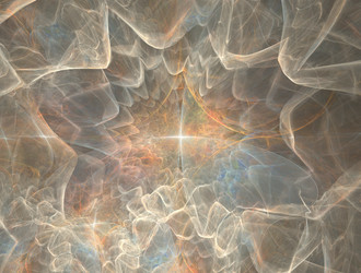 Similar image 21637322