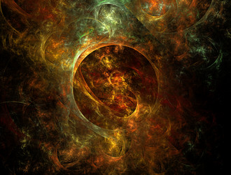 Similar image 21637323