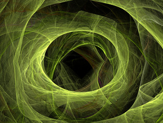 Similar image 21637324