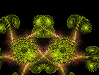 Similar image 21637326