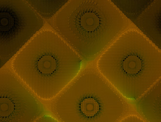 Similar image 21637327