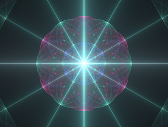 Similar image 21637328