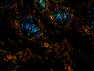 Similar image 21637329