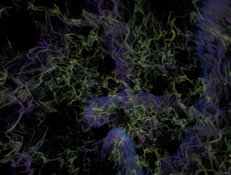 Similar image 21637330