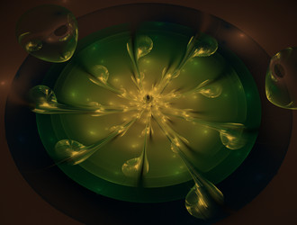 Similar image 21637332