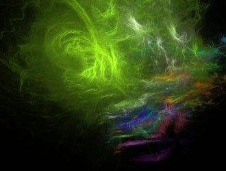 Similar image 21637333