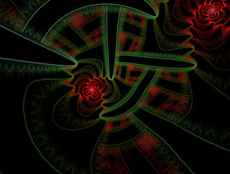 Similar image 21637334