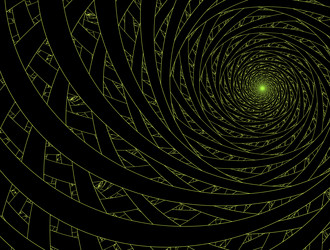 Similar image 21637335